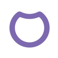 Cosm Medical logo